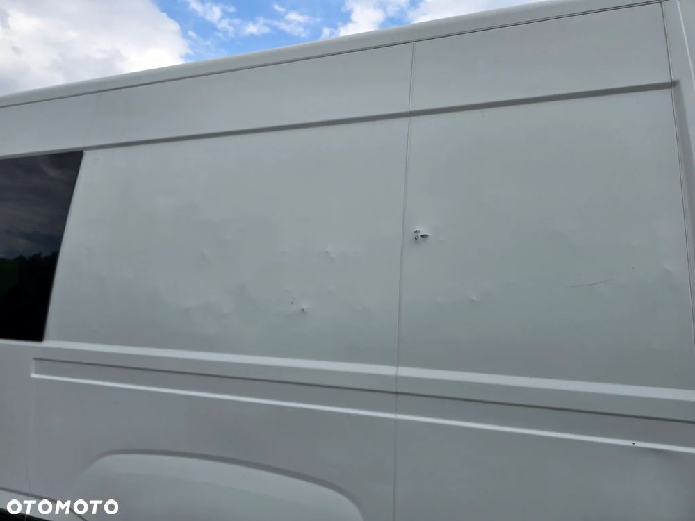 Iveco Daily - 6