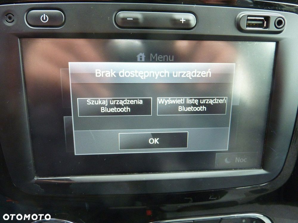 Renault Captur - 27