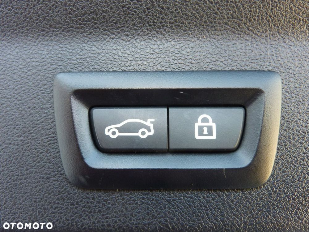 BMW X3 - 35