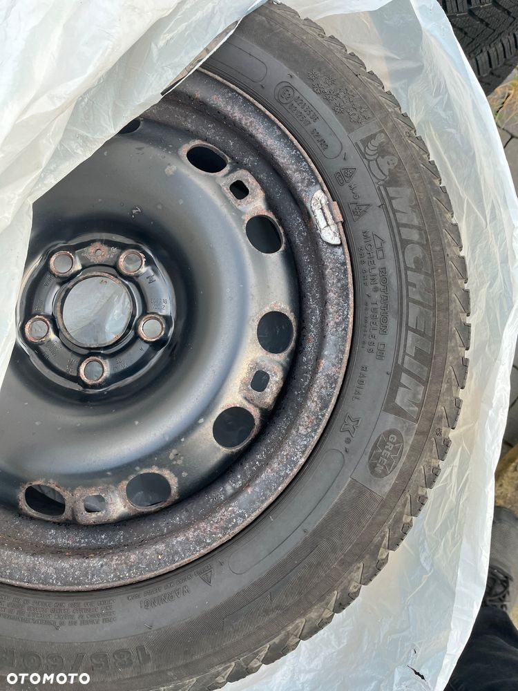 Seat Toledo 1.6 TDI Style - 33