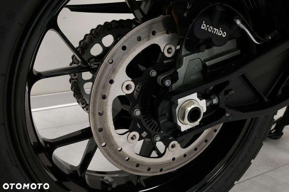 KTM Super Adventure - 36