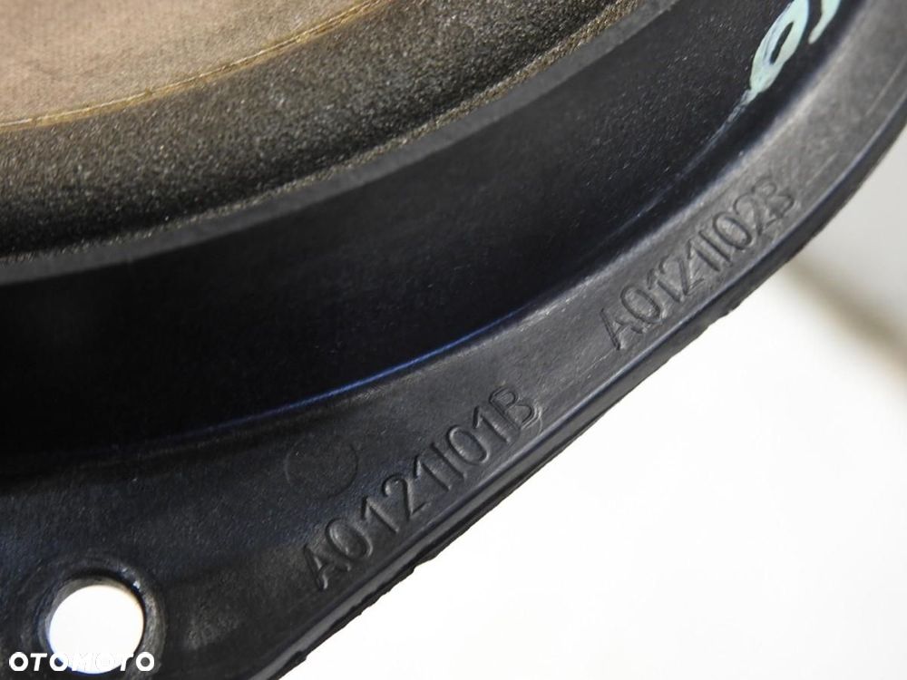 GŁOŚNIK GŁOŚNIKI PRZÓD ALFA ROMEO MITO A0121I01B - 7