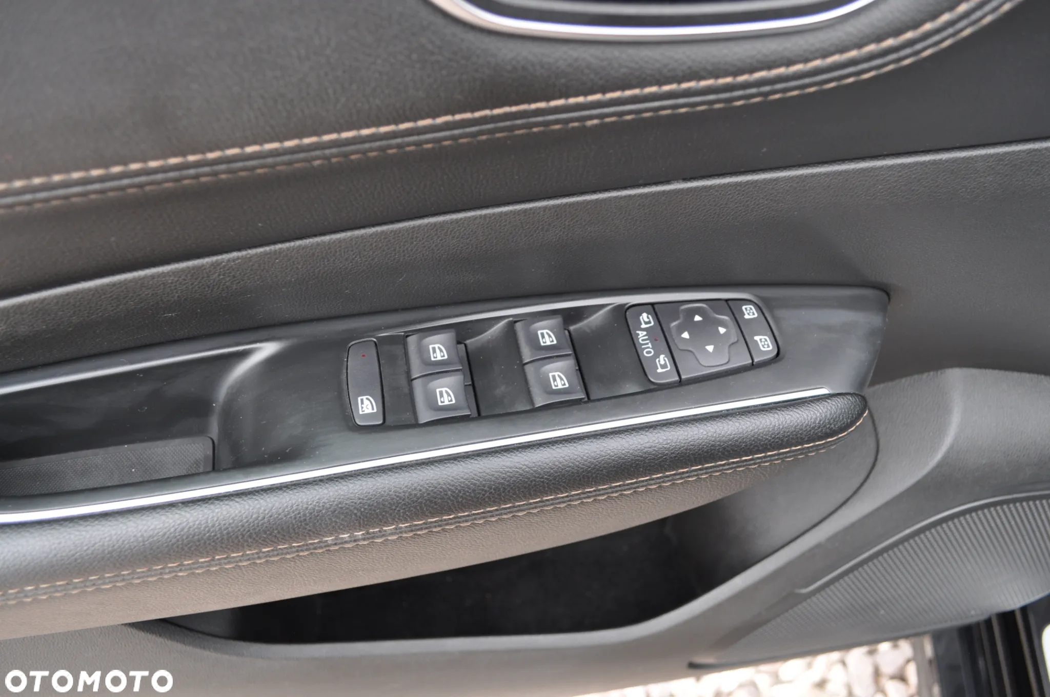 Renault Talisman 1.6 Energy dCi Initiale Paris EDC - 20