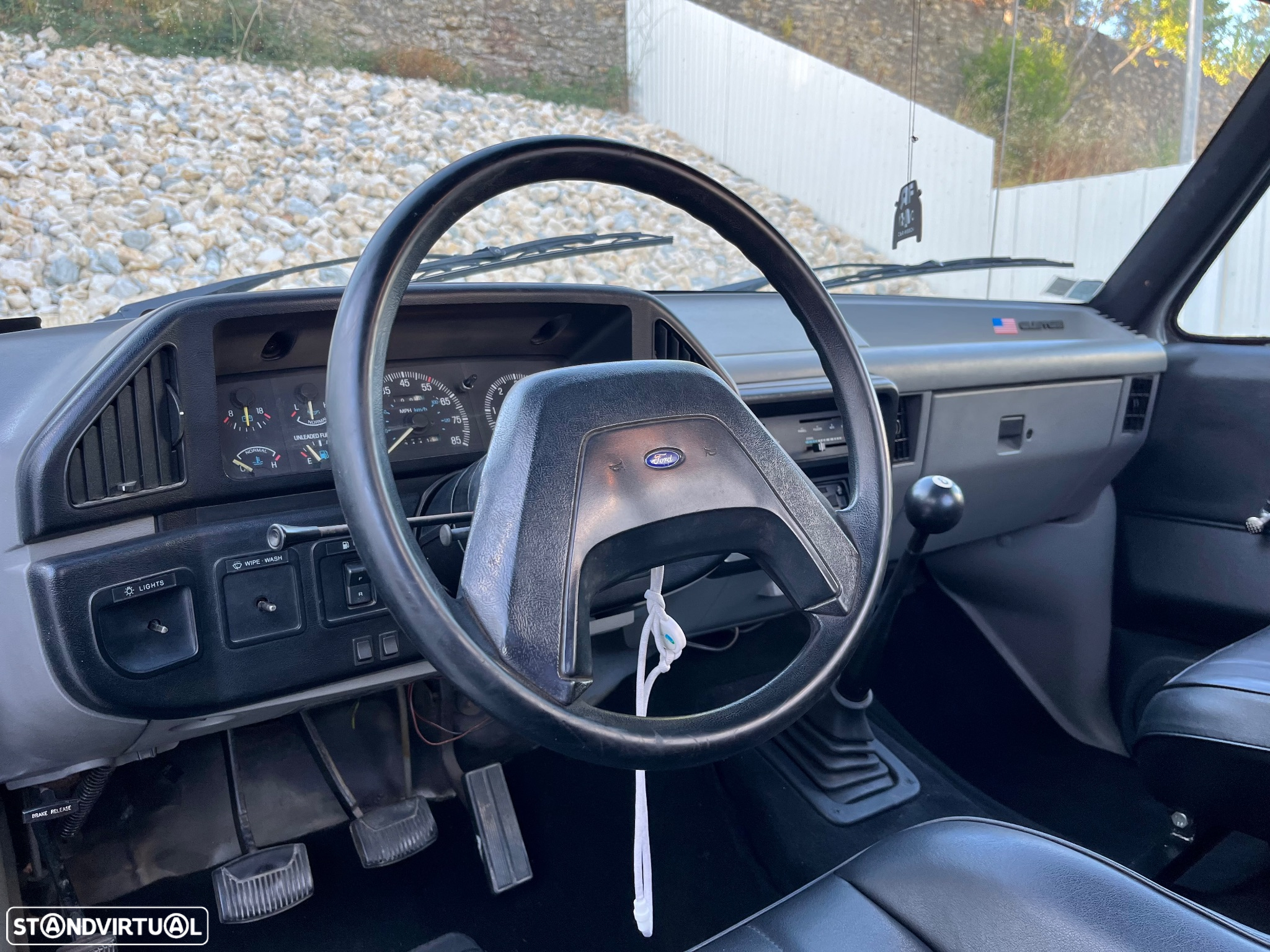 Ford F-150 - 17