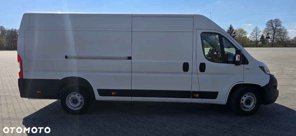 Fiat DUCATO - 4
