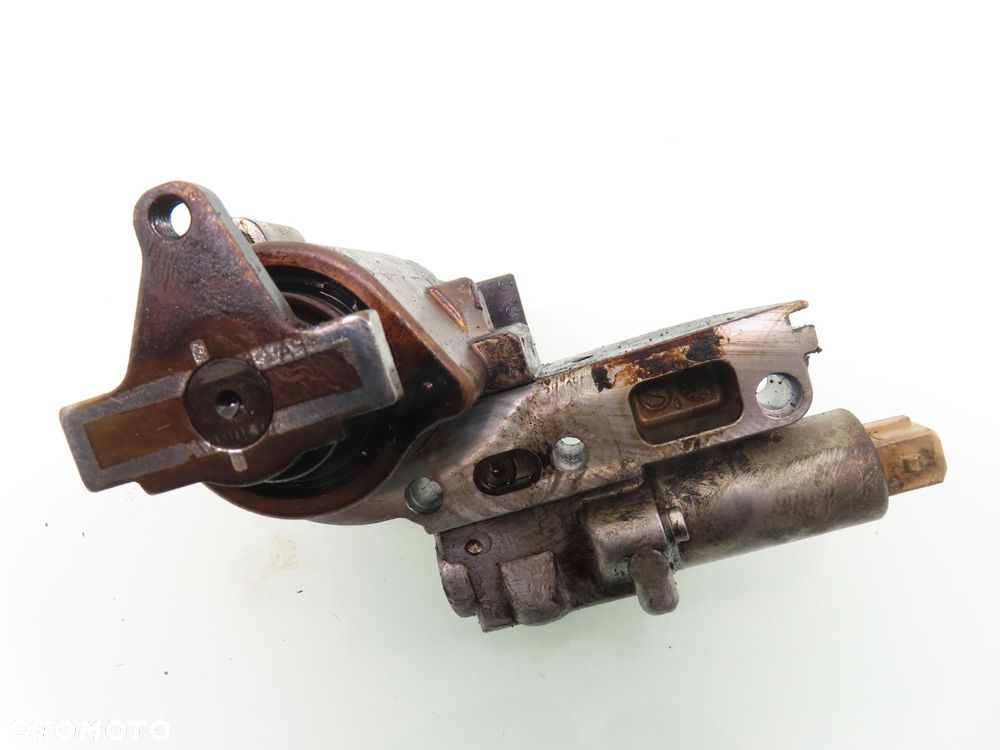 NAPINACZ ŁAŃCUCHA AUDI A4 B5 1.8 058109088D - 2