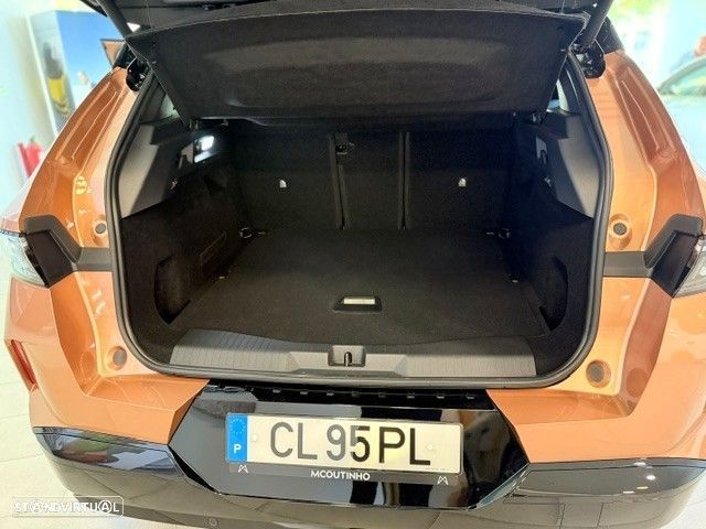 Opel Grandland - 5