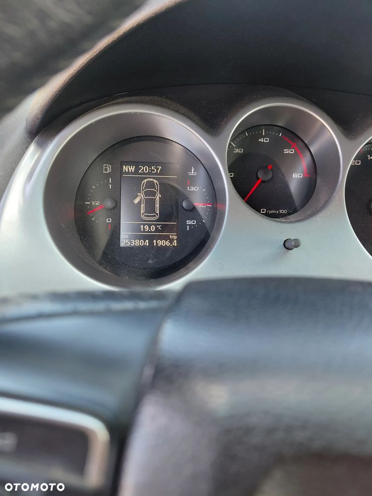 Seat Altea - 11