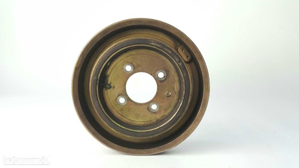 POLI DA CAMBOTA CITROEN XSARA BERLINA 1.9D IMAGE - 2