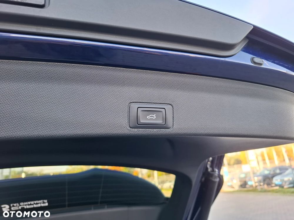 Cupra Terramar 1.5 eHybrid PHEV DSG - 16