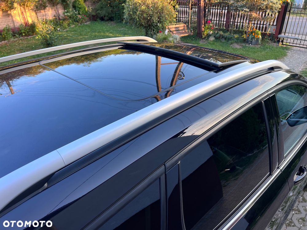 Ford Kuga 2.0 TDCi 4x4 Vignale - 19