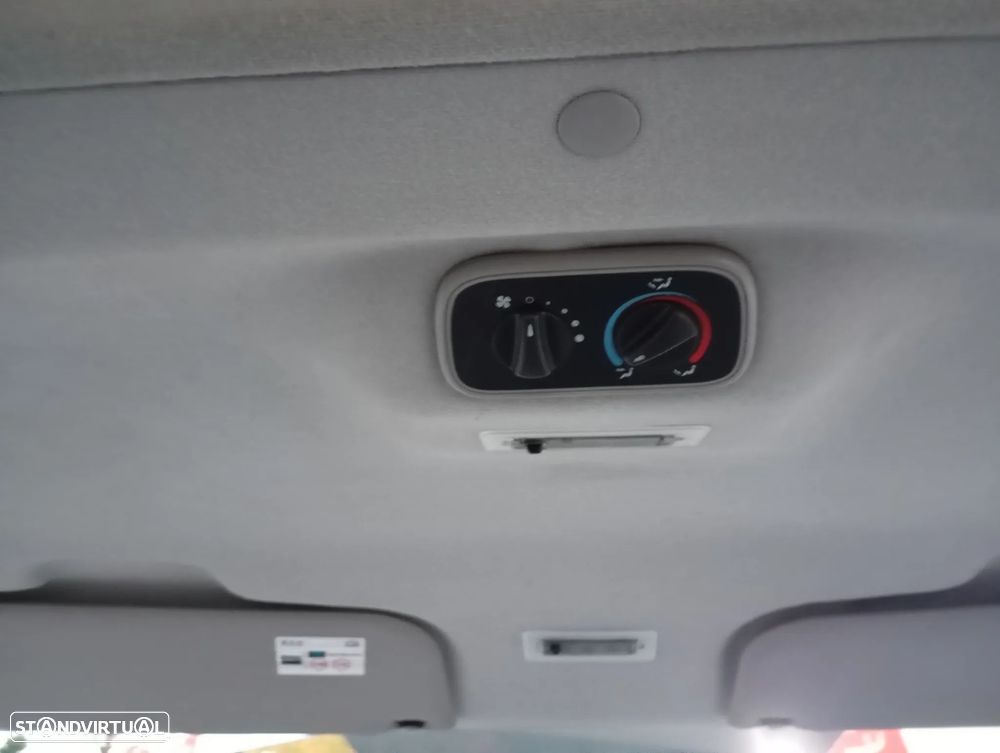 Ford Transit L2H2 HA Trend - 8