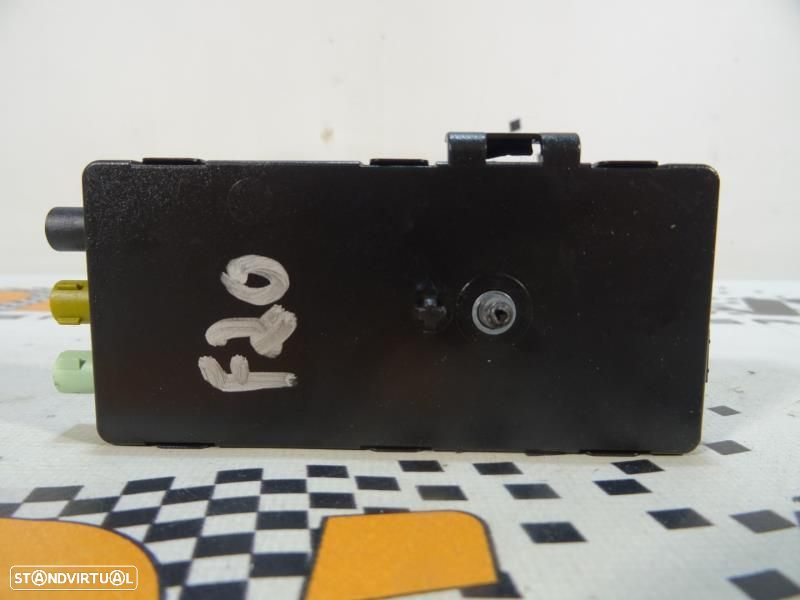 Amplificador Antena Bmw 1 (F20)  65209226882 / 9226882 - 3