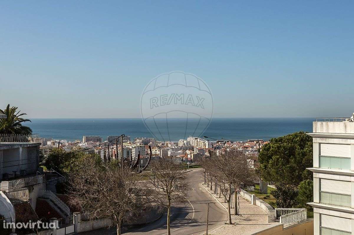 Apartamento T4 para venda - Grande imagem: 2/26