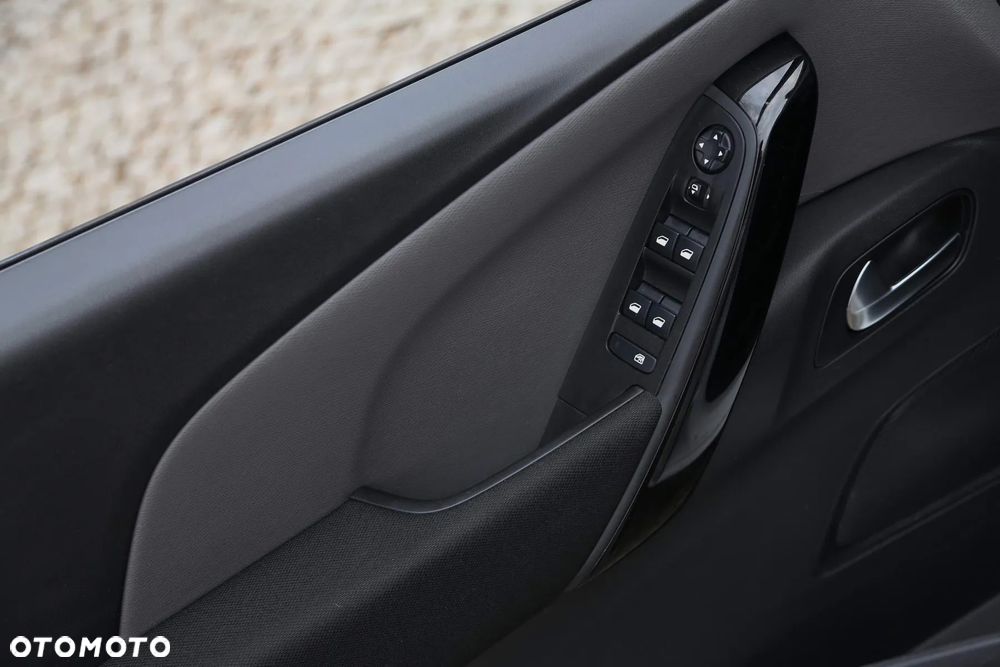 Citroën C4 Grand Picasso BlueHDi 120 SELECTION - 27