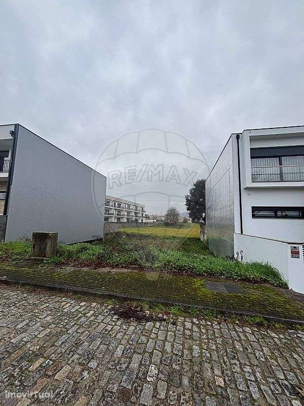 Terreno  para venda - Grande imagem: 2/9