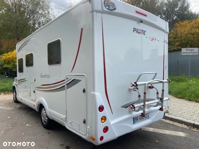 Fiat DUCATO - 6