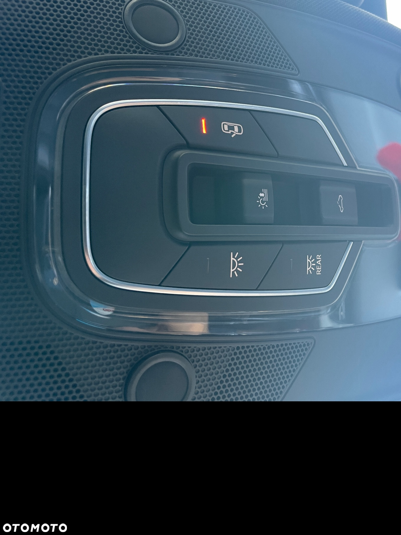 Audi SQ7 4.0 TDI Quattro Tiptronic - 22