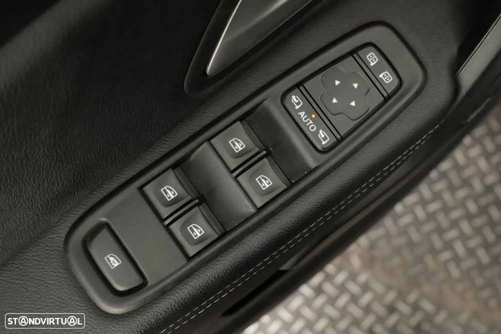 Dacia Duster 1.5 Blue dCi Journey - 18