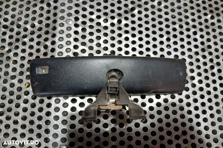 Oglinda retrovizoare parbriz E11026141 E11026141 Volkswagen VW Passat - 3