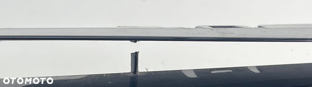 : AUDI RS6 RS7 C8 4K8 19- ATRAPA GRILL 4K8853651F - 4