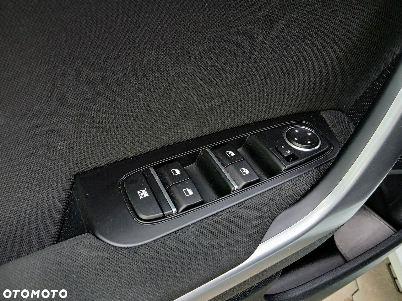 Kia Ceed - 20