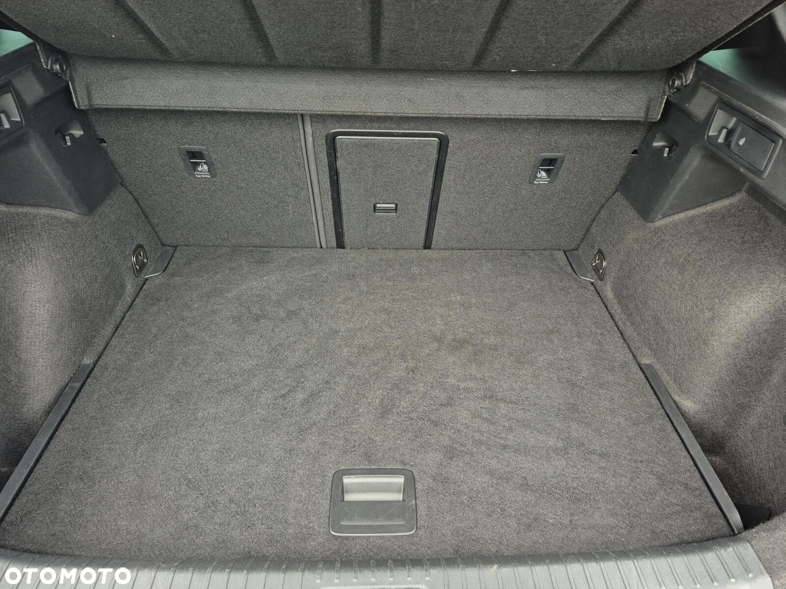Cupra Formentor 1.5 TSI DSG - 17