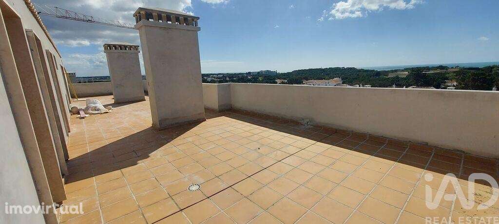 Duplex T3 em Albufeira e Olhos de Água de 250,00 m2 - Grande imagem: 2/30
