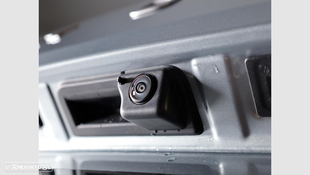 Skoda Superb 1.5 TSI iV Selection DSG - 22