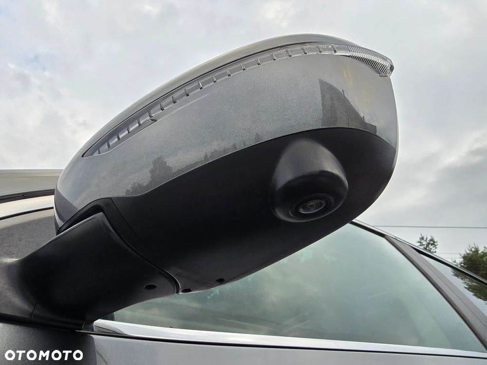 Nissan Qashqai 1.6 DIG-T N-Connecta - 19