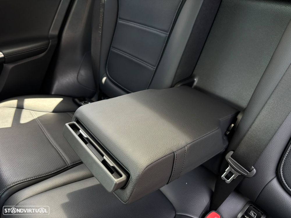 Mercedes-Benz GLC 300 de 4Matic 9G-TRONIC Edition AMG Line - 18