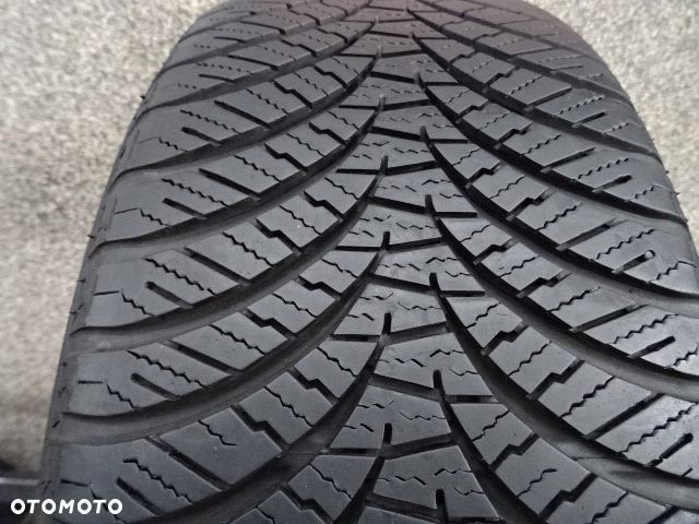 205/55/R16 91H Falken Euroall Season AS210 - 1