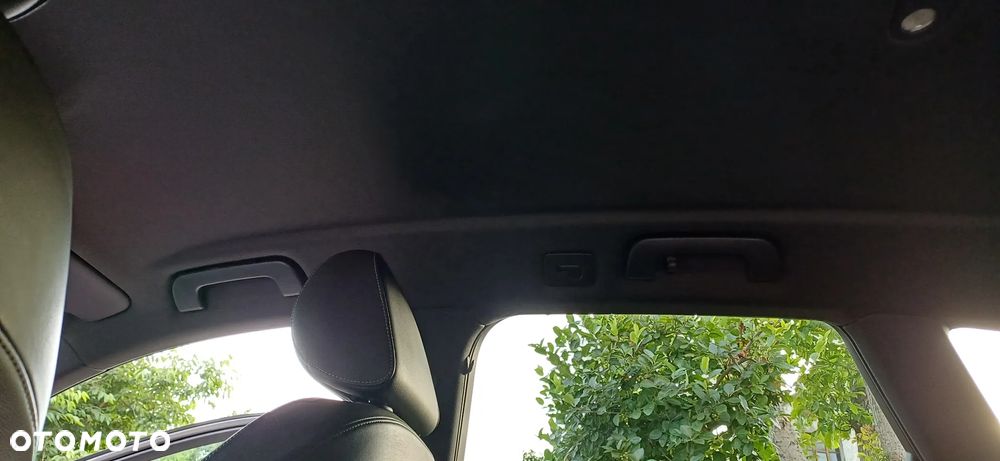 Audi A4 - 24