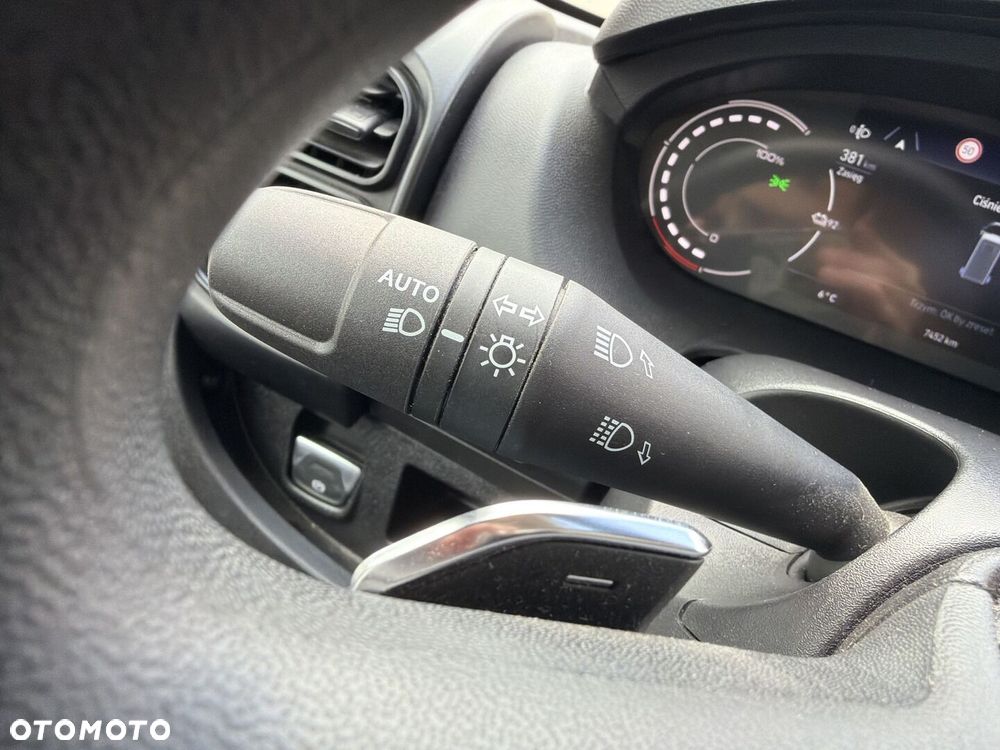 Toyota PROACE MAX - 17