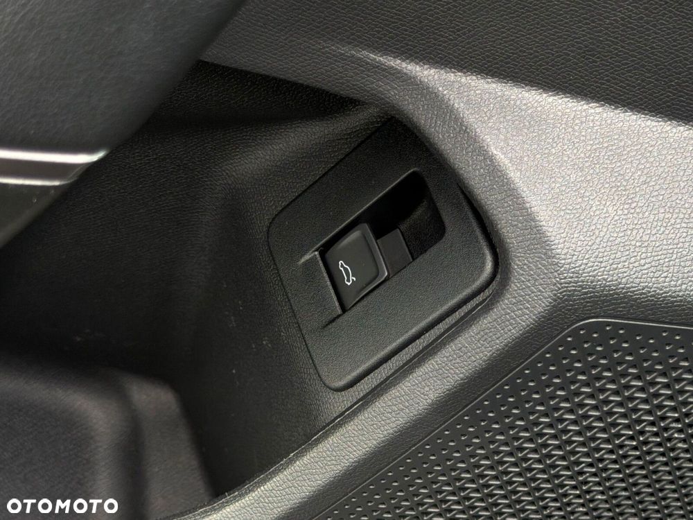 Cupra Formentor 1.5 eTSI mHEV DSG - 34