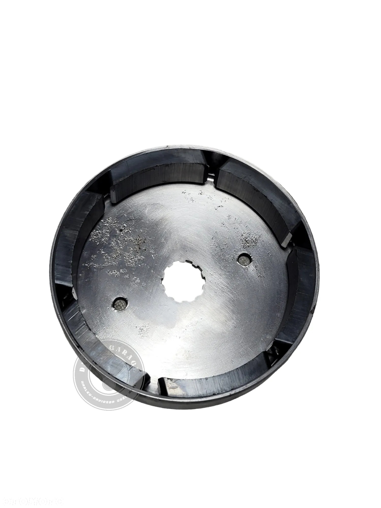 Rotor koło magnesowe Harley Davidson Touring 29981-95 - 2