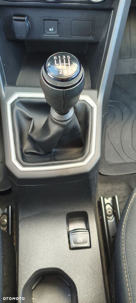 Dacia Jogger 1.0 TCe SL Extreme - 21
