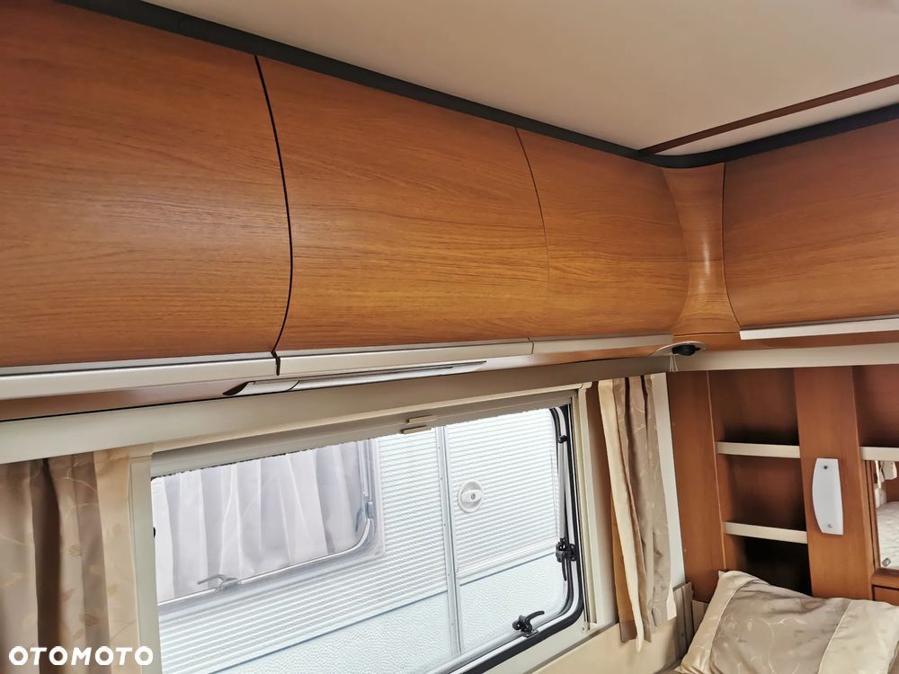 Fendt Diamant 560 - 20