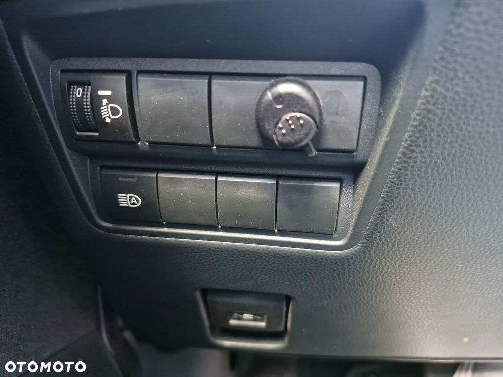 Toyota Yaris Cross Hybrid 1.5 Comfort - 22