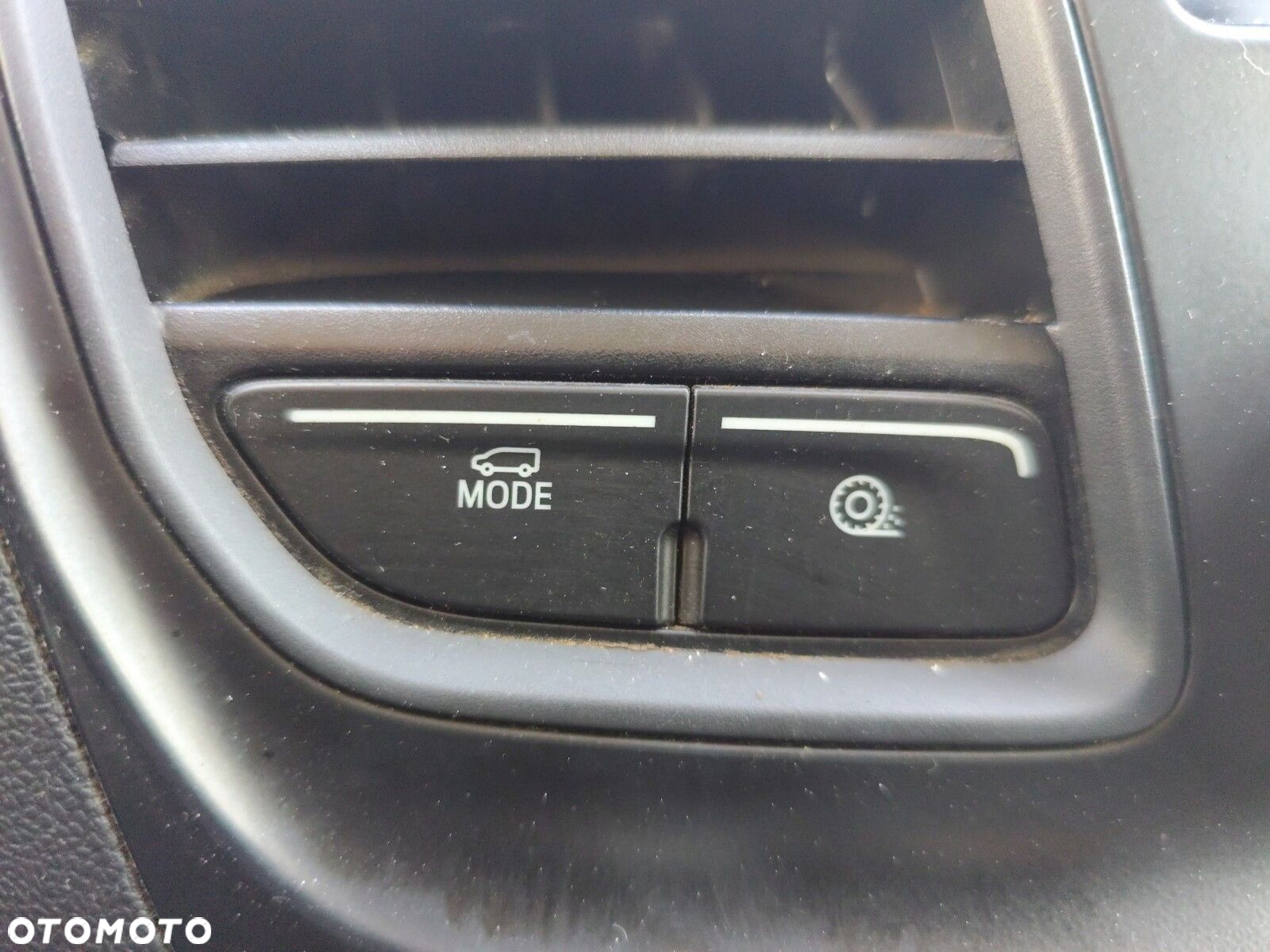 Ford transit - 24