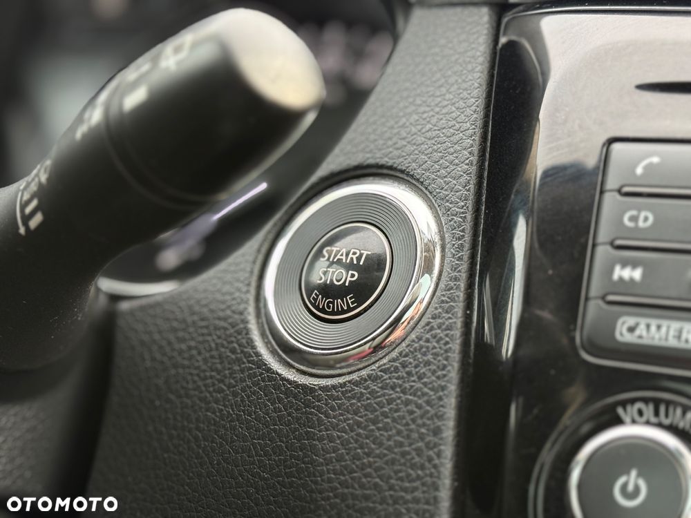 Nissan Qashqai 1.2 DIG-T Tekna+ - 20