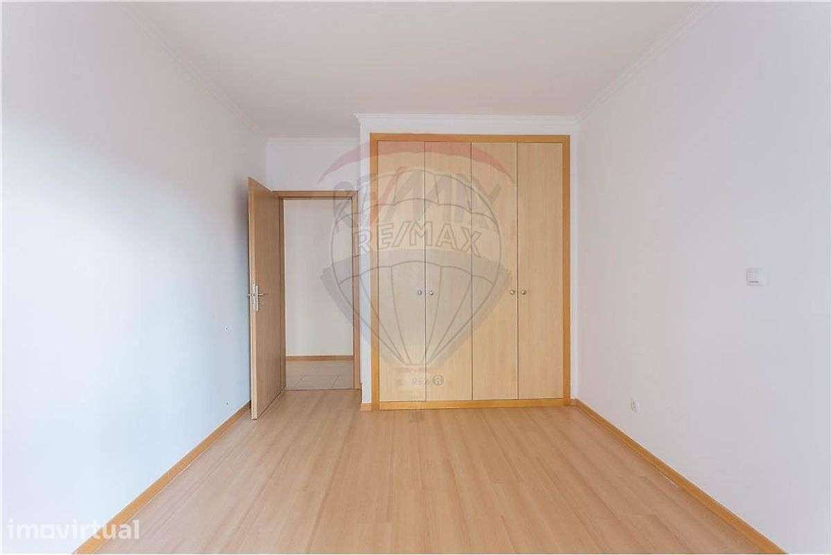 Apartamento T3 para arrendamento - Grande imagem: 5/10