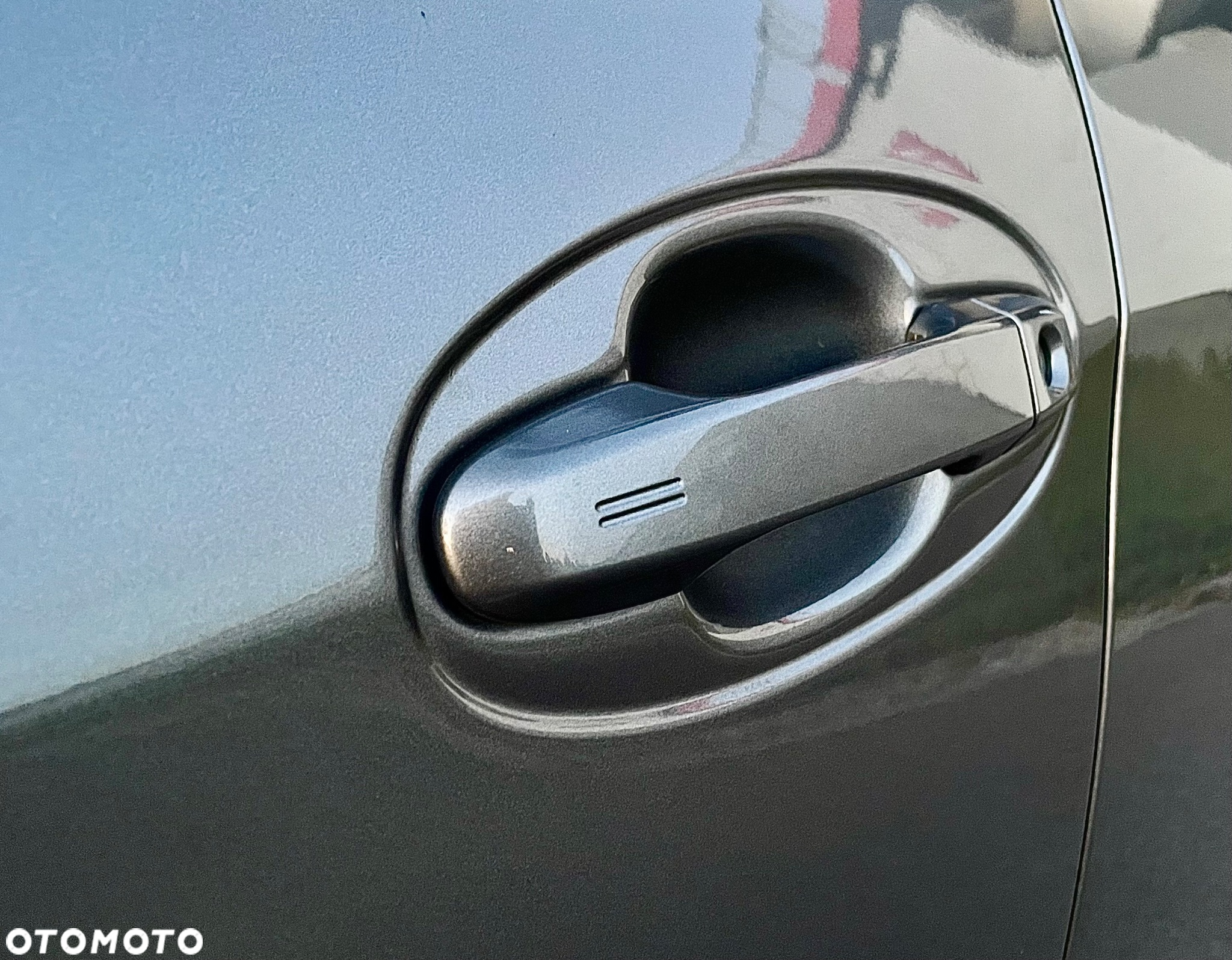 Toyota Yaris 1.5 Selection - 19