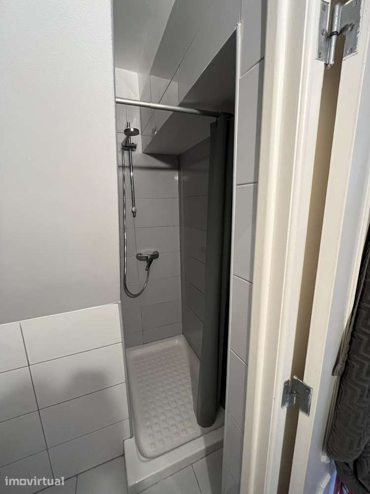 O Seu Próximo Lar Acolhedor na Misericórdia, Lisboa - Grande imagem: 5/10