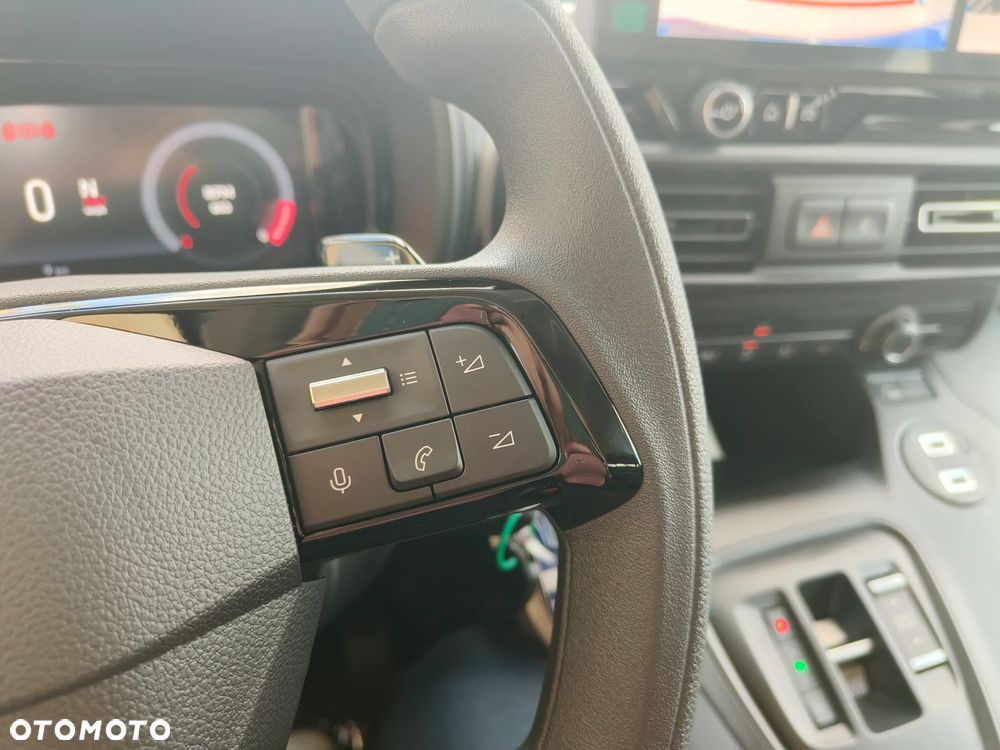 Fiat Qubo - 15