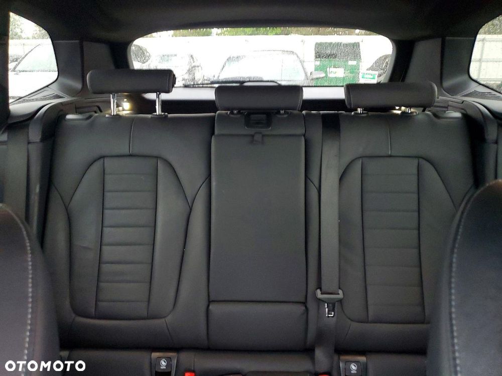 BMW X3 - 11