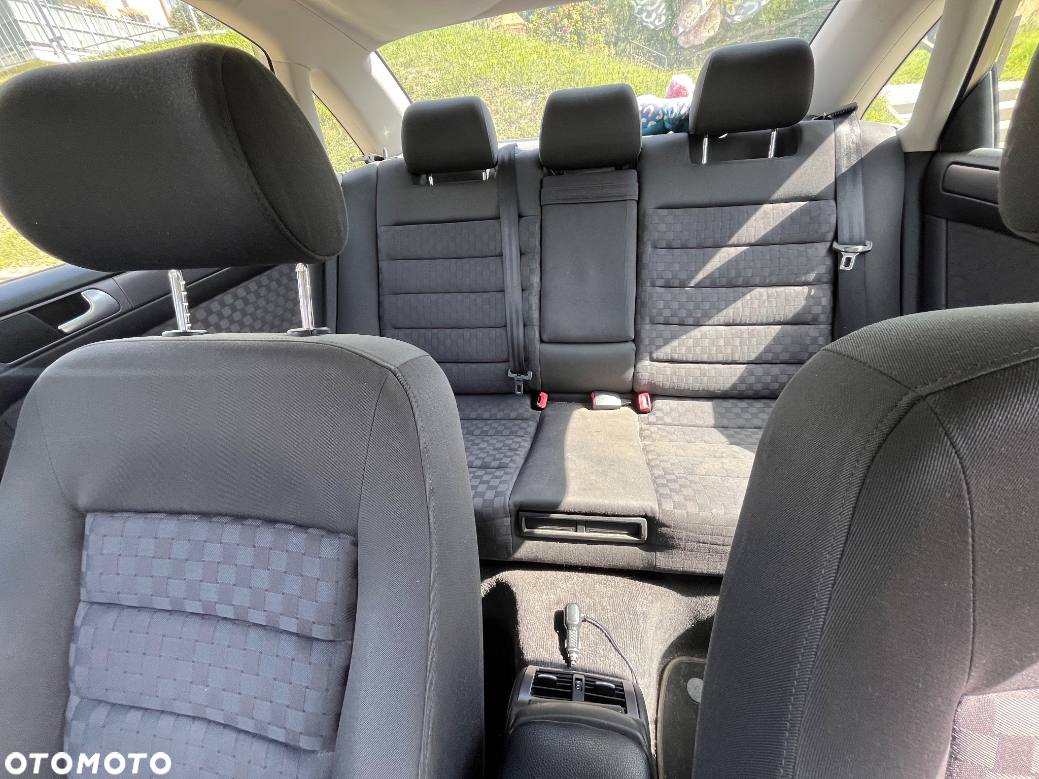 Audi A6 ver-a6-2-5-tdi-tiptr - 16