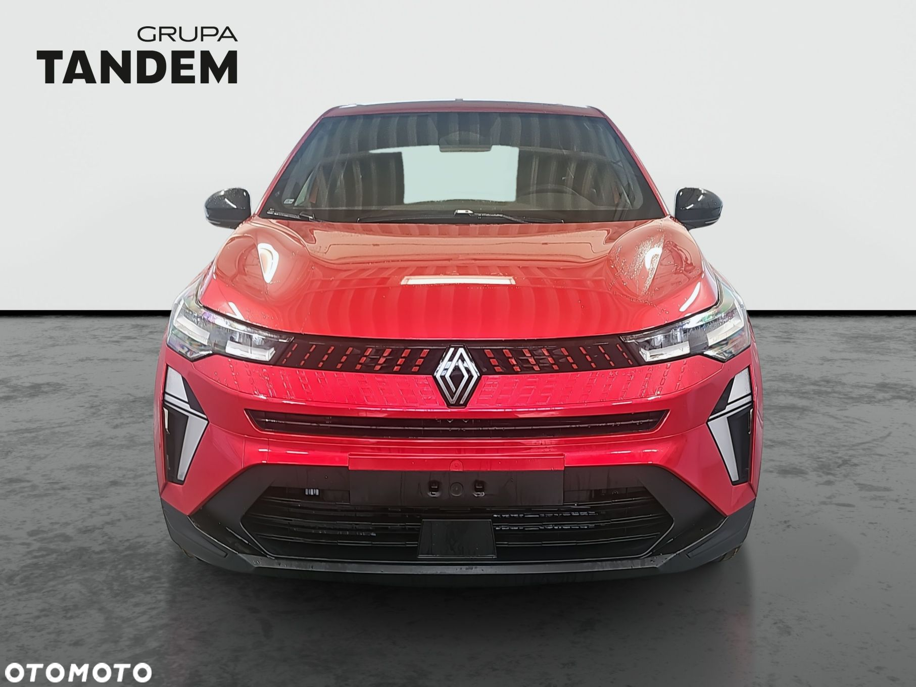 Renault Captur - 2