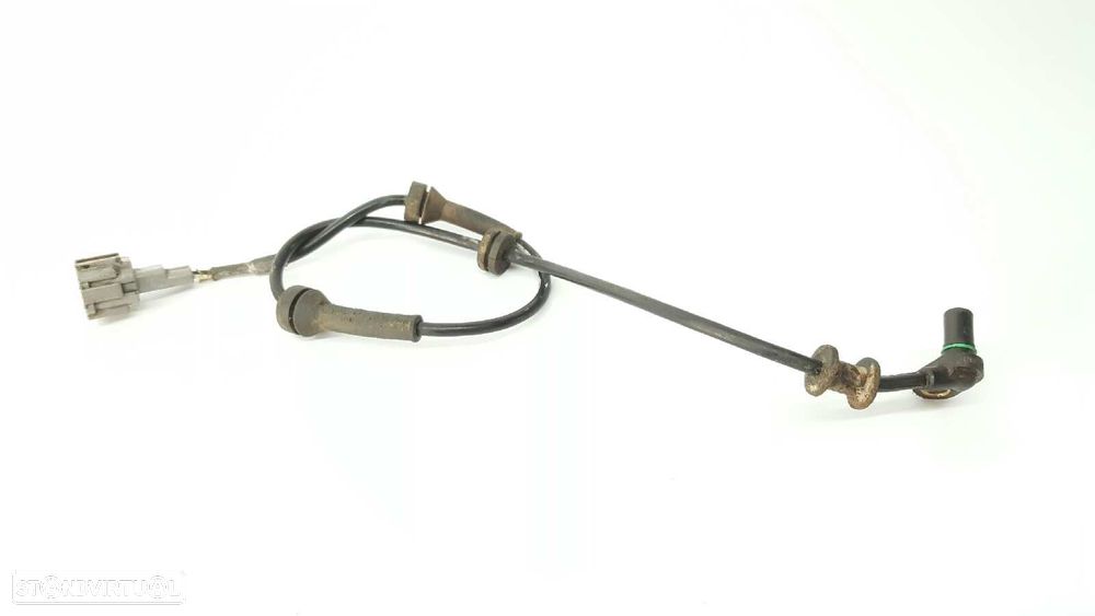 SENSOR ABS NISSAN PATHFINDER (R51) 2.5 DCI XE - 1