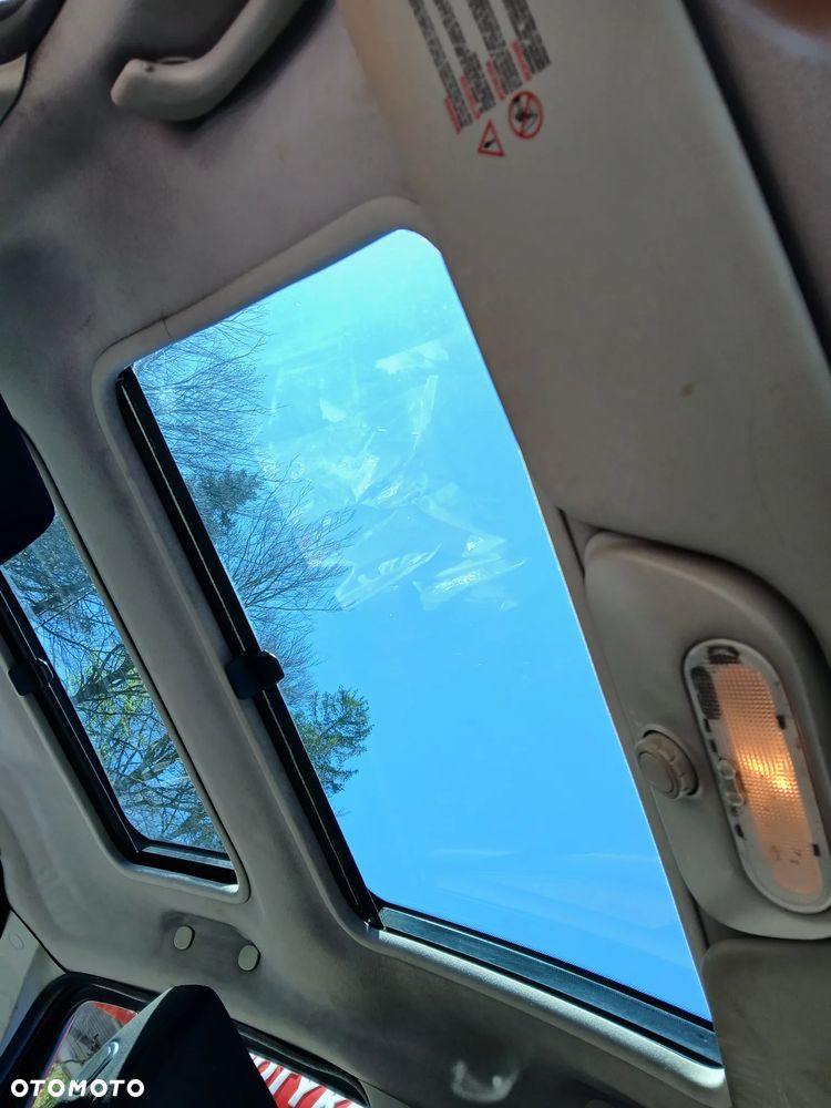 Renault Clio 1.5 dCi Campus Extreme - 8